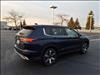 2026 Mitsubishi Outlander SE - thumbnail 5