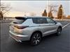 2026 Mitsubishi Outlander SE - thumbnail 5