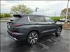 2026 Mitsubishi Outlander LE - thumbnail 5