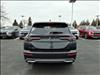 2026 Mitsubishi Outlander SE - thumbnail 5