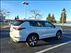 2026 Mitsubishi Outlander SE - thumbnail 5