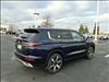 2026 Mitsubishi Outlander SE - thumbnail 5