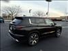 2026 Mitsubishi Outlander LE - thumbnail 5
