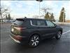 2026 Mitsubishi Outlander SE - thumbnail 5