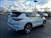 2026 Mitsubishi Outlander SE - thumbnail 5