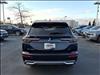 2026 Mitsubishi Outlander LE - thumbnail 5