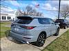 2026 Mitsubishi Outlander SE - thumbnail 5