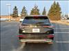 2026 Mitsubishi Outlander SE - thumbnail 5