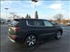 2026 Mitsubishi Outlander SE - thumbnail 5