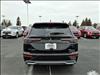 2026 Mitsubishi Outlander SE - thumbnail 5