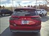 2026 Mitsubishi Outlander SE - thumbnail 5