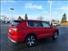 2026 Mitsubishi Outlander LE - thumbnail 5