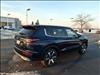 2026 Mitsubishi Outlander SE - thumbnail 5
