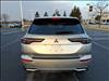 2026 Mitsubishi Outlander SE - thumbnail 5