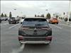 2026 Mitsubishi Outlander SE - thumbnail 5