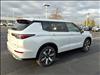 2026 Mitsubishi Outlander SE - thumbnail 5