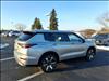 2026 Mitsubishi Outlander SE - thumbnail 5