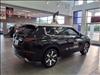 2025 Mitsubishi Outlander SEL Platinum Edition