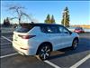 2026 Mitsubishi Outlander SEL - thumbnail 5