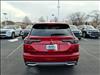 2026 Mitsubishi Outlander SEL - thumbnail 5