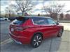 2026 Mitsubishi Outlander SEL - thumbnail 5