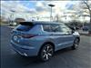 2026 Mitsubishi Outlander SEL - thumbnail 5