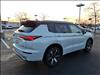 2026 Mitsubishi Outlander SEL - thumbnail 5