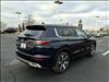 2026 Mitsubishi Outlander SEL - thumbnail 5