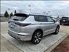 2026 Mitsubishi Outlander SEL - thumbnail 5