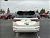 2026 Mitsubishi Outlander SEL - thumbnail 5