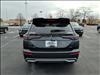 2026 Mitsubishi Outlander SEL - thumbnail 5