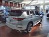 2024 Mitsubishi Outlander PHEV SE