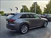 2024 Mazda CX-90 3.3 Turbo Premium