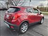 2016 Buick Encore Premium