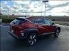 2024 Hyundai KONA Limited - thumbnail 5