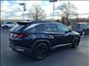 2024 Hyundai TUCSON SEL - thumbnail 5