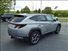2024 Hyundai TUCSON Hybrid SEL Convenience - thumbnail 5