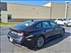 2024 Hyundai SONATA Hybrid SEL