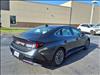 2024 Hyundai SONATA Hybrid SEL