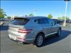 2024 Genesis GV80 2.5T - thumbnail 5
