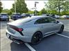 2025 Kia K5 GT - thumbnail 5