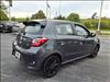 2024 Mitsubishi Mirage SE