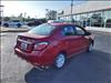 2024 Mitsubishi Mirage G4 LE