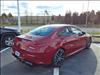 2022 Mercedes-Benz CLA AMG CLA 35 - thumbnail 5