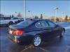2016 BMW 5 Series 528i xDrive
