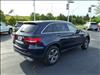 2018 Mercedes-Benz GLC GLC 300 4MATIC - thumbnail 5