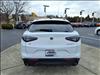 2024 Alfa Romeo Stelvio Veloce - thumbnail 5