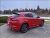 2021 Alfa Romeo Stelvio Ti