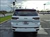 2023 Jeep Grand Cherokee L Overland - thumbnail 6