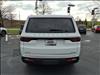 2022 Jeep Wagoneer Series II - thumbnail 6